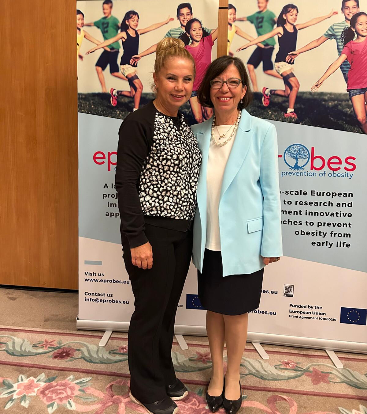 Obezitede korkutan Türkiye tablosu! 2060’ta 10 kişiden 9’u obez olacak Obezitede korkutan Türkiye tablosu! 2060’ta 10 kişiden 9’u obez olacak - 3. Resim