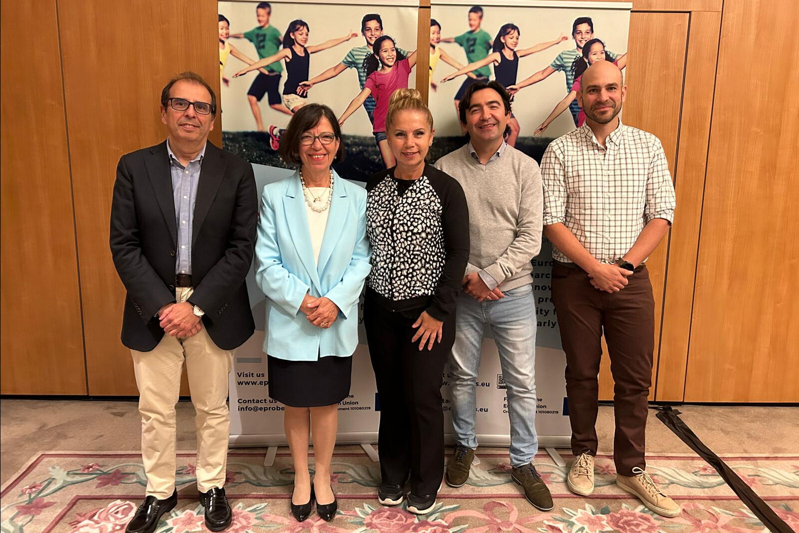 Obezitede korkutan Türkiye tablosu! 2060’ta 10 kişiden 9’u obez olacak Obezitede korkutan Türkiye tablosu! 2060’ta 10 kişiden 9’u obez olacak - 1. Resim