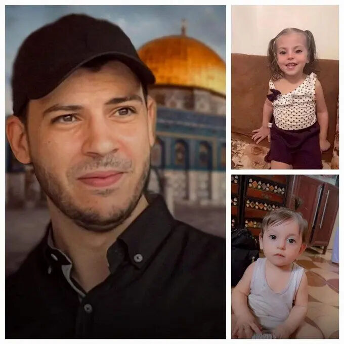 Ortadoğu'da bir suikast saldırısı daha! İki üst düzey komutan öldürüldü - 1. Resim