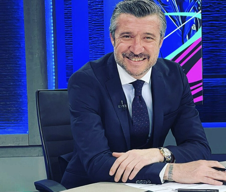 RFS maçı sonrası çarpıcı Okan Buruk iddiası! "Osimhen ve Icardi..." RFS maçı sonrası çarpıcı Okan Buruk iddiası! "Osimhen ve Icardi..." - 3. Resim