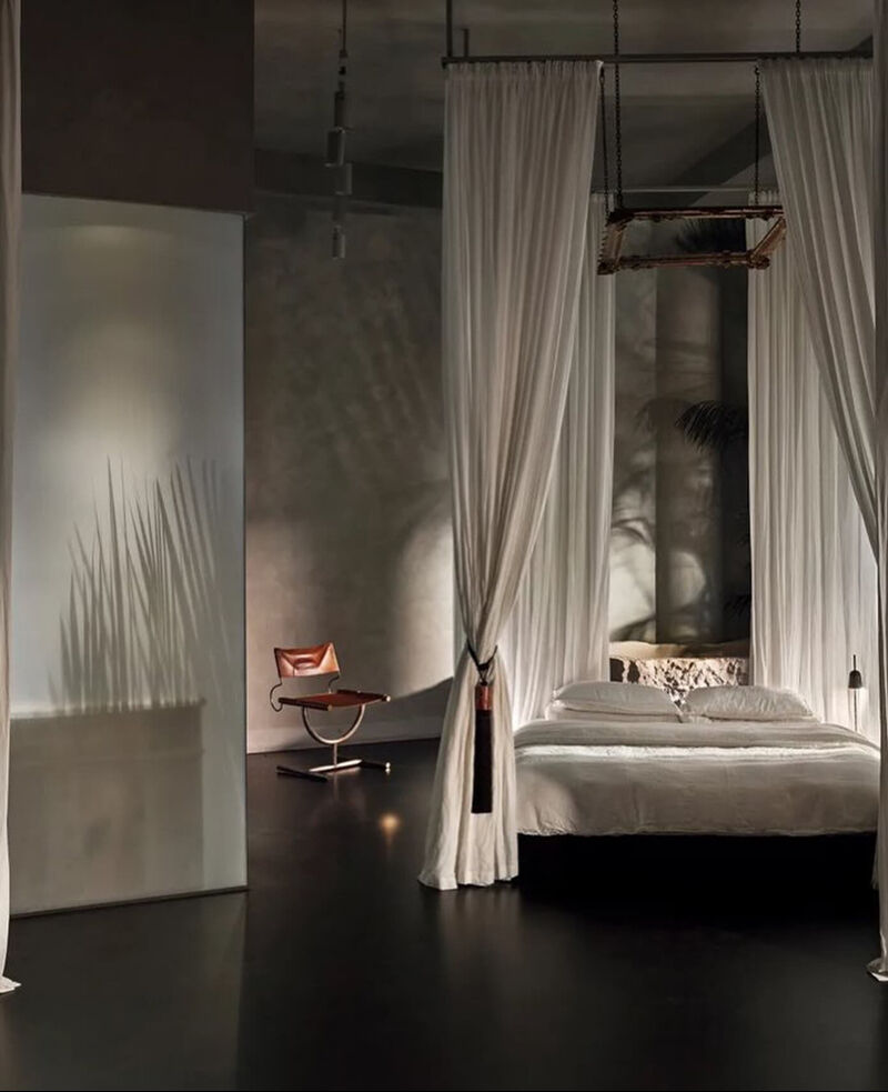 Serenay Sarıkaya ‘imza parçam’ demişti! Evindeki leoparlı koltuğun fiyatı ortaya çıktı Serenay Sarıkaya ‘imza parçam’ demişti! Evindeki leoparlı koltuğun fiyatı ortaya çıktı - 3. Resim