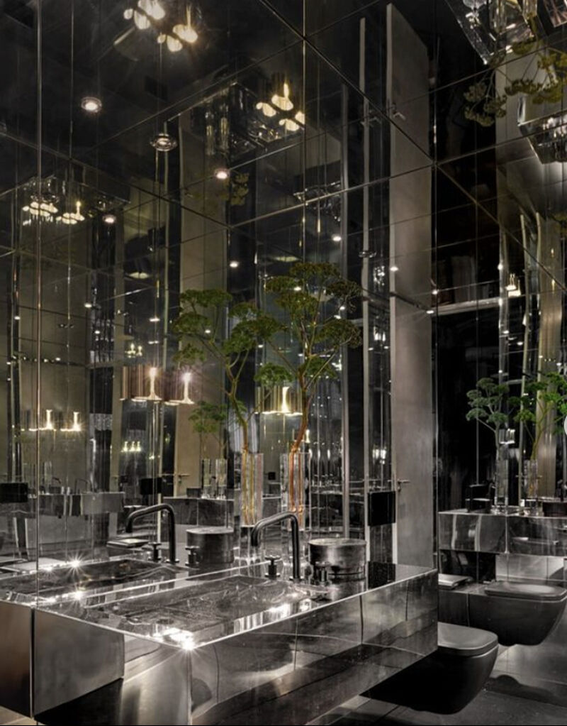 Serenay Sarıkaya ‘imza parçam’ demişti! Evindeki leoparlı koltuğun fiyatı ortaya çıktı Serenay Sarıkaya ‘imza parçam’ demişti! Evindeki leoparlı koltuğun fiyatı ortaya çıktı - 4. Resim