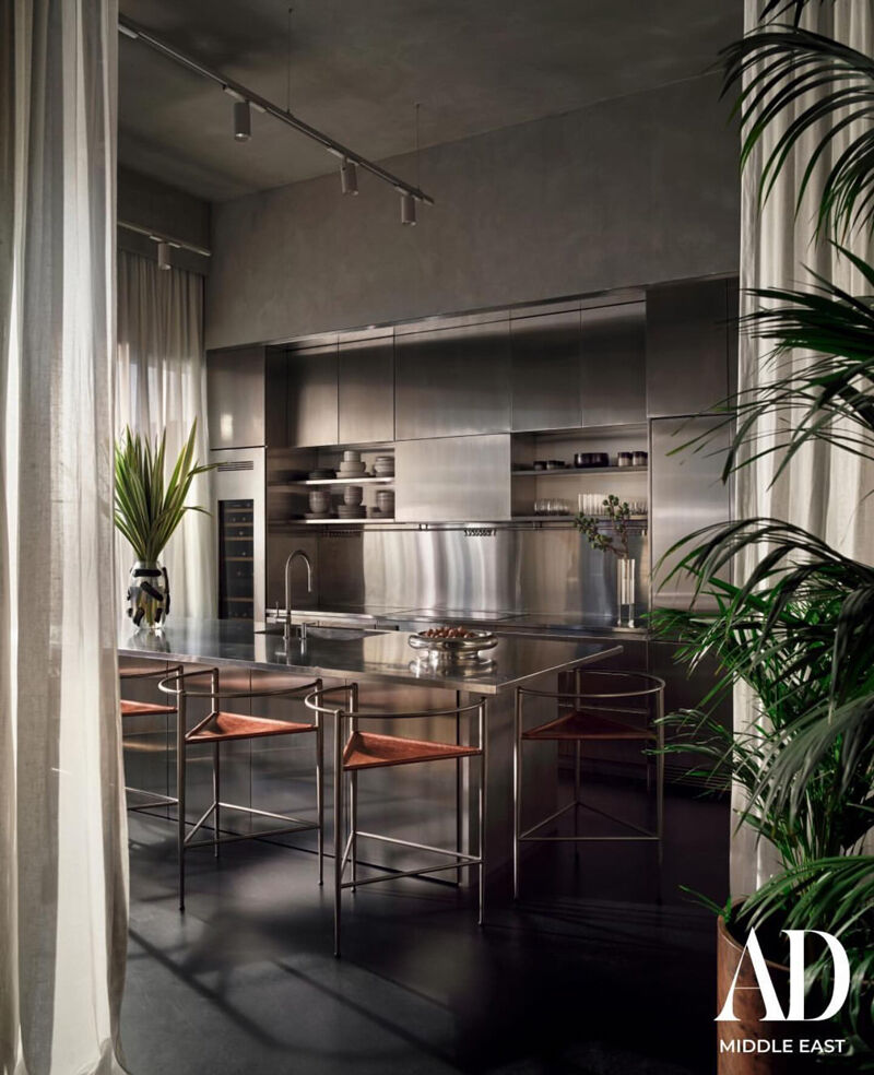 Serenay Sarıkaya ‘imza parçam’ demişti! Evindeki leoparlı koltuğun fiyatı ortaya çıktı Serenay Sarıkaya ‘imza parçam’ demişti! Evindeki leoparlı koltuğun fiyatı ortaya çıktı - 1. Resim