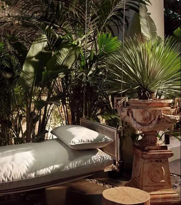 Serenay Sarıkaya ‘imza parçam’ demişti! Evindeki leoparlı koltuğun fiyatı ortaya çıktı Serenay Sarıkaya ‘imza parçam’ demişti! Evindeki leoparlı koltuğun fiyatı ortaya çıktı - 7. Resim