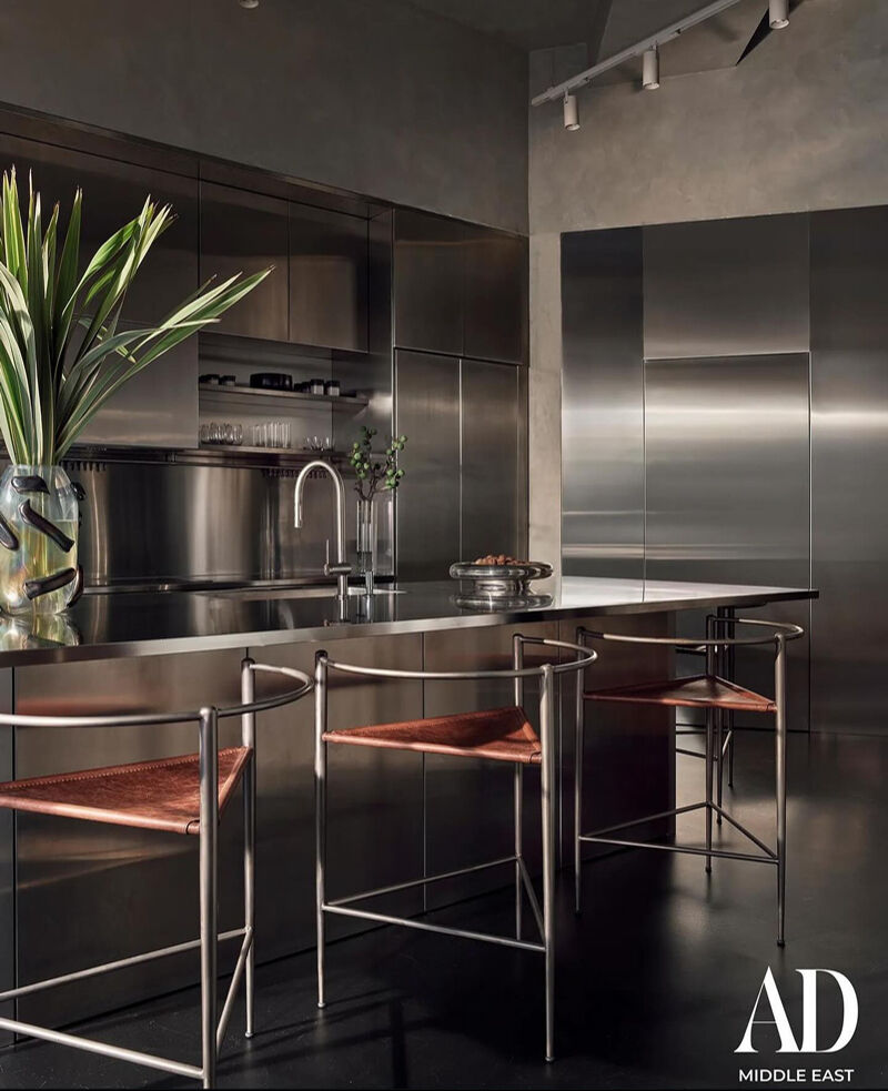 Serenay Sarıkaya ‘imza parçam’ demişti! Evindeki leoparlı koltuğun fiyatı ortaya çıktı Serenay Sarıkaya ‘imza parçam’ demişti! Evindeki leoparlı koltuğun fiyatı ortaya çıktı - 6. Resim