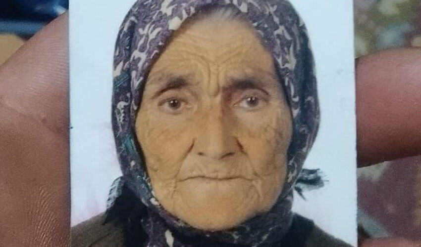 Zonguldak’ta korkunç olay! Domuz sandı, komşusunu öldürdü - 3. Resim