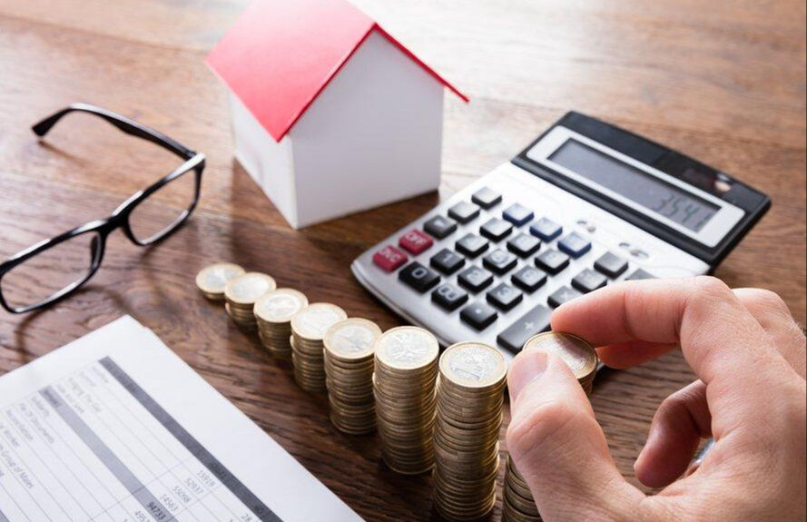 2024 Emlak Vergisi ikinci taksit ödemeleri için son tarih açıklandı! 2024 Emlak Vergisi ikinci taksit ödemeleri için son tarih açıklandı! - 2. Resim