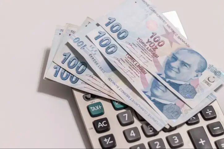 2024 Emlak Vergisi ikinci taksit ödemeleri için son tarih açıklandı! 2024 Emlak Vergisi ikinci taksit ödemeleri için son tarih açıklandı! - 3. Resim