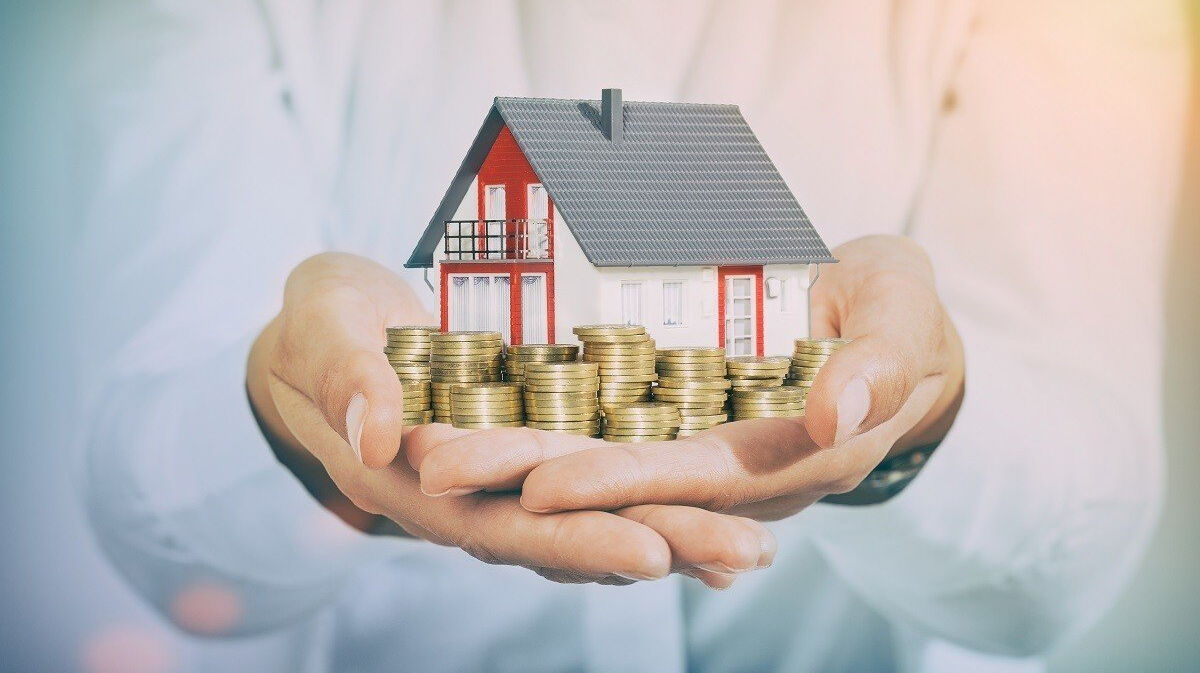 2024 Emlak Vergisi ikinci taksit ödemeleri için son tarih açıklandı! 2024 Emlak Vergisi ikinci taksit ödemeleri için son tarih açıklandı! - 1. Resim