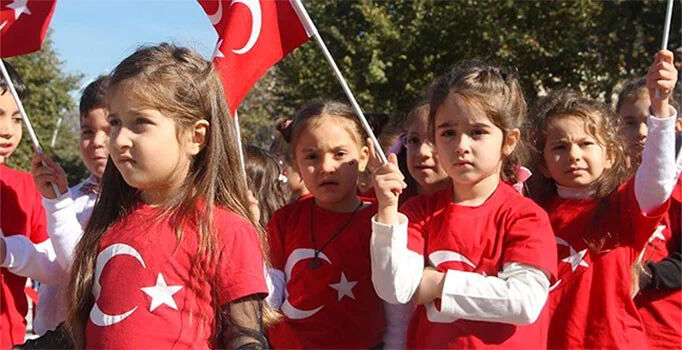 28 Ekim Pazartesi günü okullar yarım gün tatil mi? 28 Ekim Pazartesi günü okullar yarım gün tatil mi? - 2. Resim