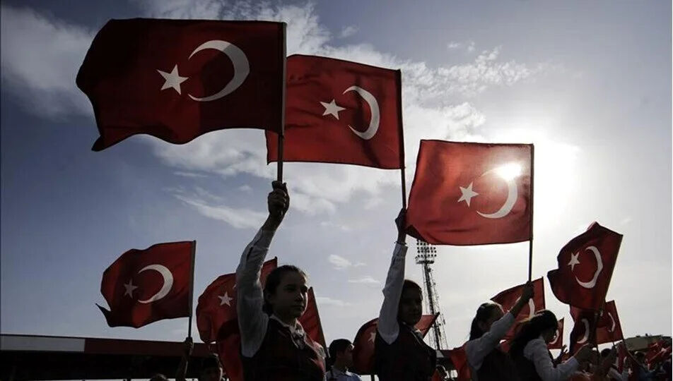 28 Ekim yarım gün mü olacak? - 3. Resim