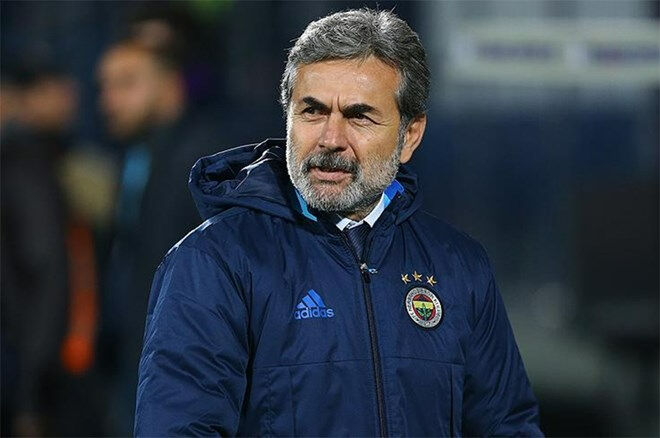 Aykut Kocaman'dan Jose Mourinho yorumu! Galatasaray'a olay gönderme - 2. Resim