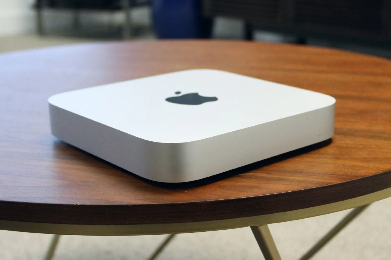 Bir devrin sonu geldi... Apple artık o ürünleri üretmeyecek! Bir devrin sonu geldi... Apple artık o ürünleri üretmeyecek! - 2. Resim