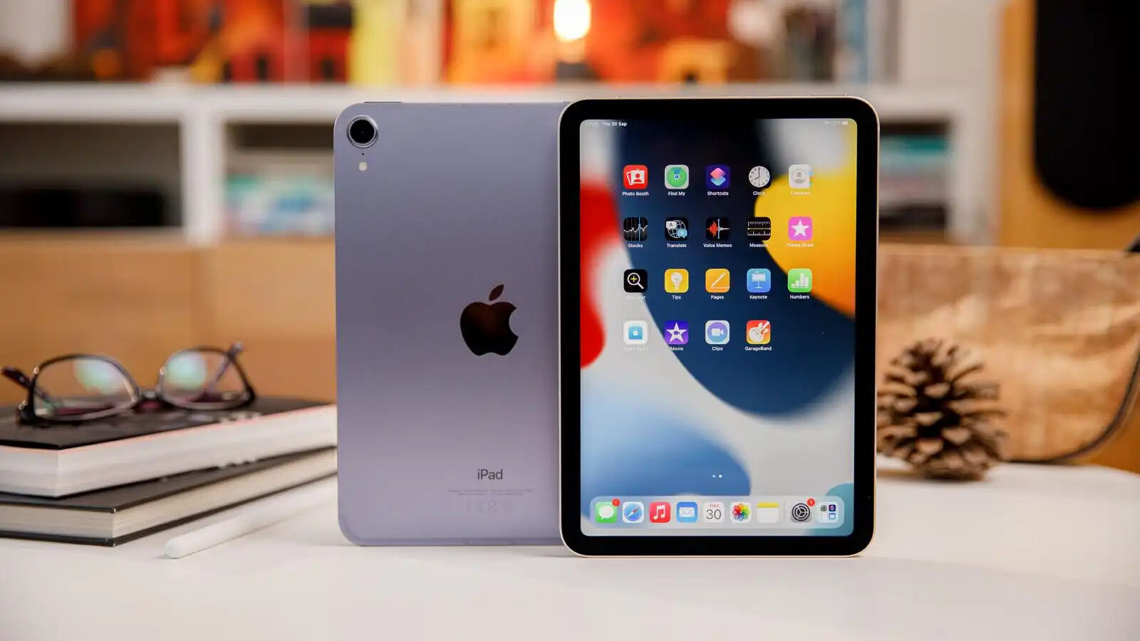 Bir devrin sonu geldi... Apple artık o ürünleri üretmeyecek! Bir devrin sonu geldi... Apple artık o ürünleri üretmeyecek! - 4. Resim