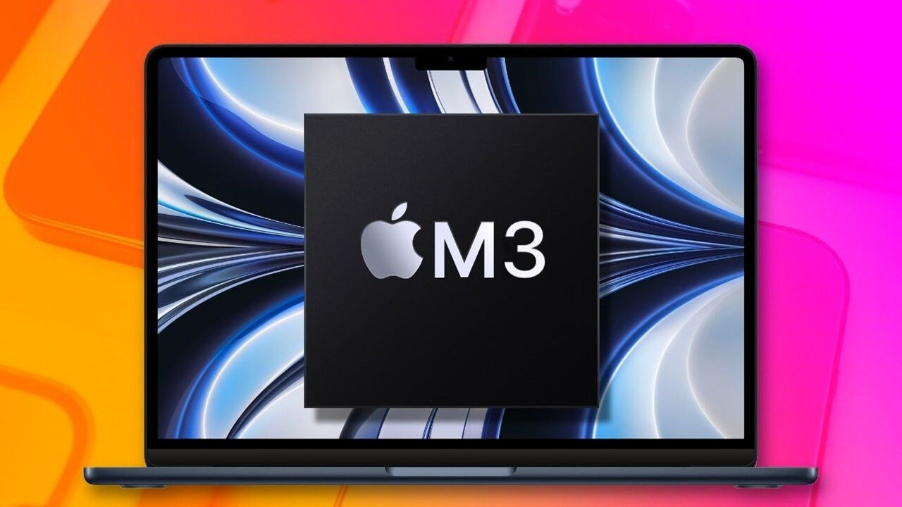 Bir devrin sonu geldi... Apple artık o ürünleri üretmeyecek! Bir devrin sonu geldi... Apple artık o ürünleri üretmeyecek! - 1. Resim