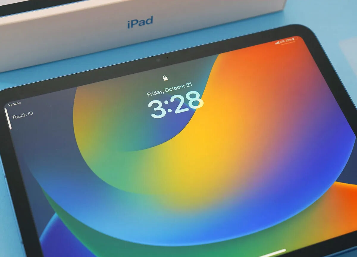 Bir devrin sonu geldi... Apple artık o ürünleri üretmeyecek! Bir devrin sonu geldi... Apple artık o ürünleri üretmeyecek! - 5. Resim