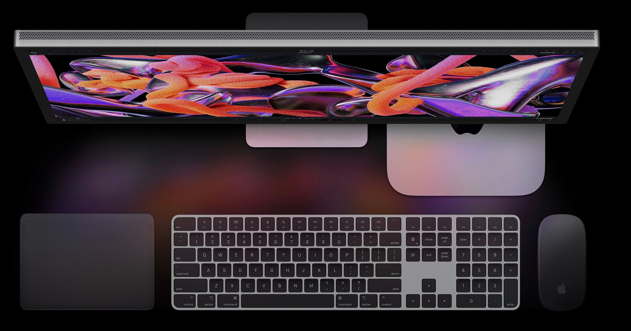 Bir devrin sonu geldi... Apple artık o ürünleri üretmeyecek! Bir devrin sonu geldi... Apple artık o ürünleri üretmeyecek! - 6. Resim