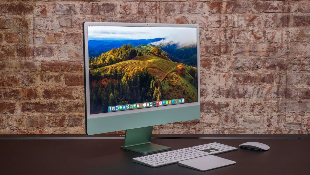 Bir devrin sonu geldi... Apple artık o ürünleri üretmeyecek! Bir devrin sonu geldi... Apple artık o ürünleri üretmeyecek! - 3. Resim
