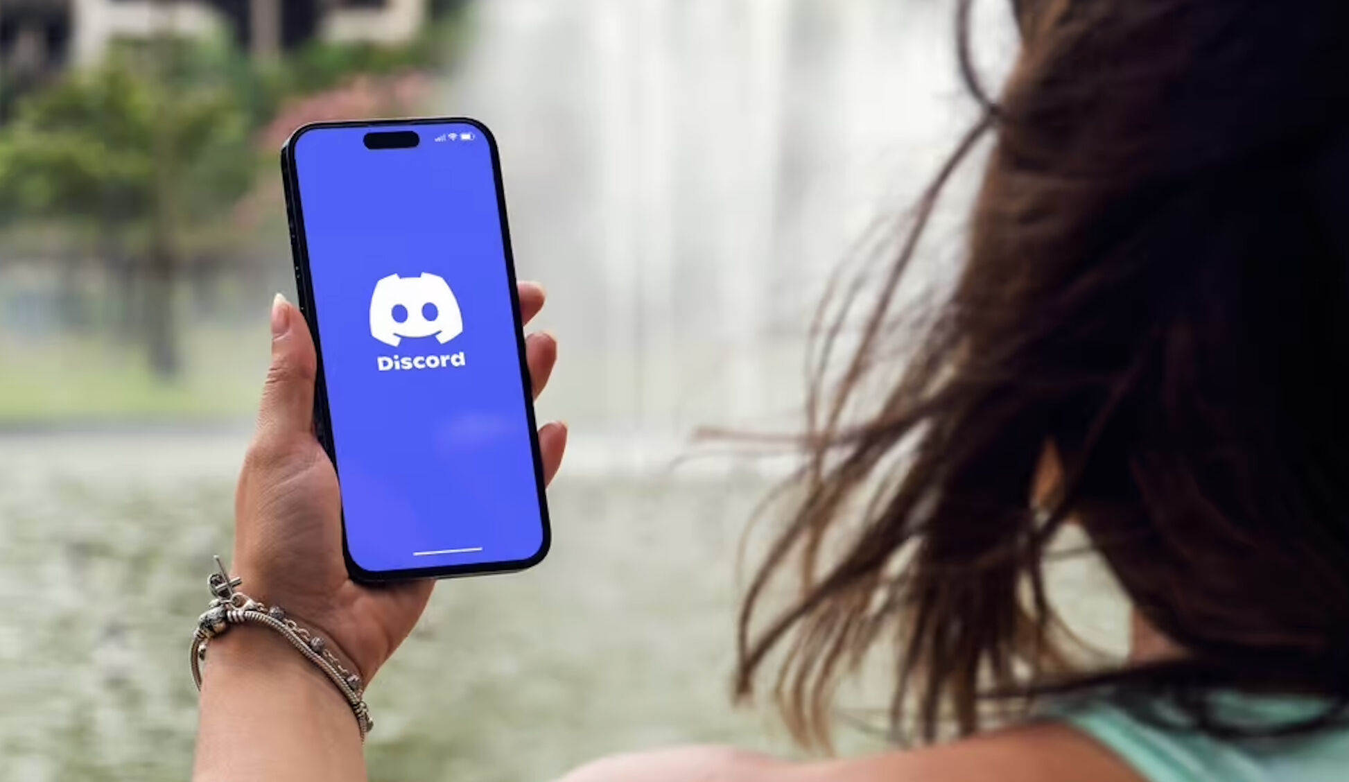 Discord'un kapanacağına dair iddialar gündeme geldi! - 5. Resim