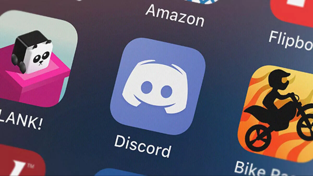 Discord'un kapanacağına dair iddialar gündeme geldi! - 3. Resim