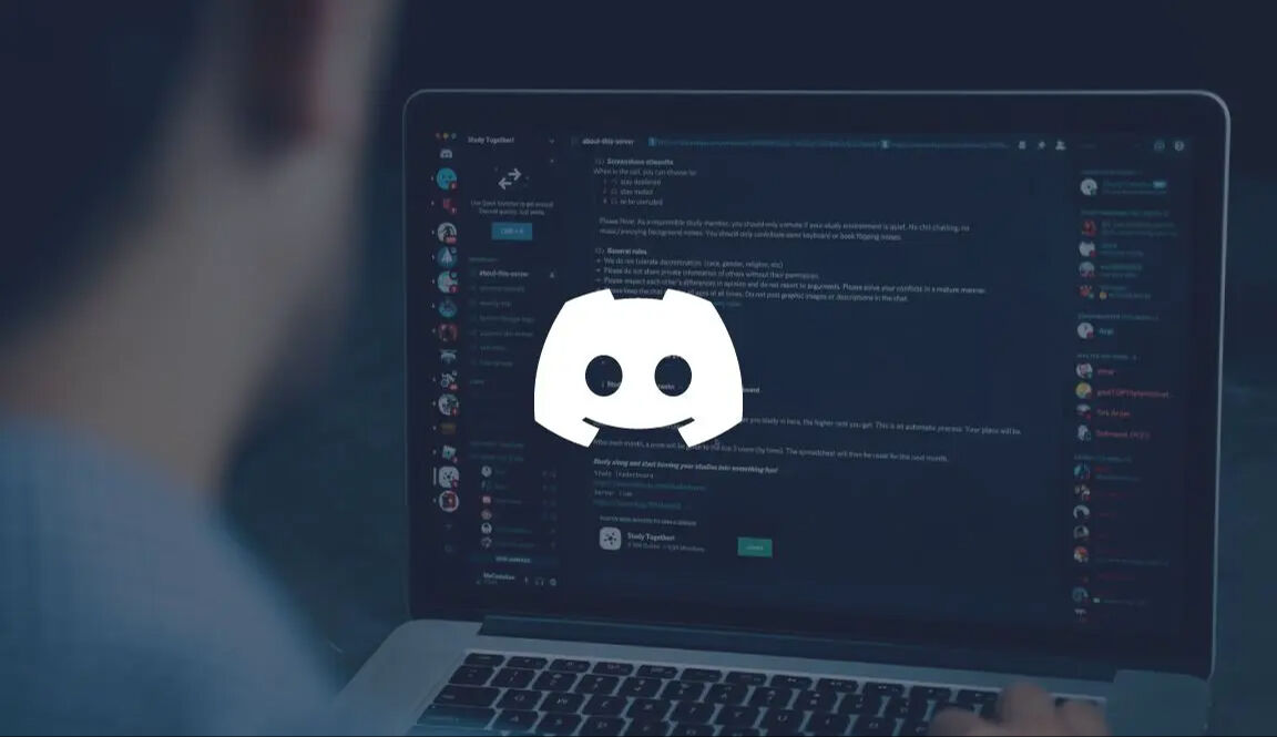 Discord'un kapanacağına dair iddialar gündeme geldi! - 1. Resim