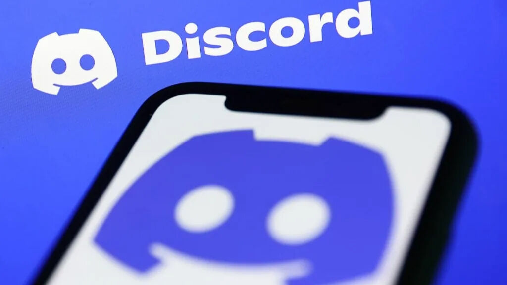Discord'un kapanacağına dair iddialar gündeme geldi! - 2. Resim
