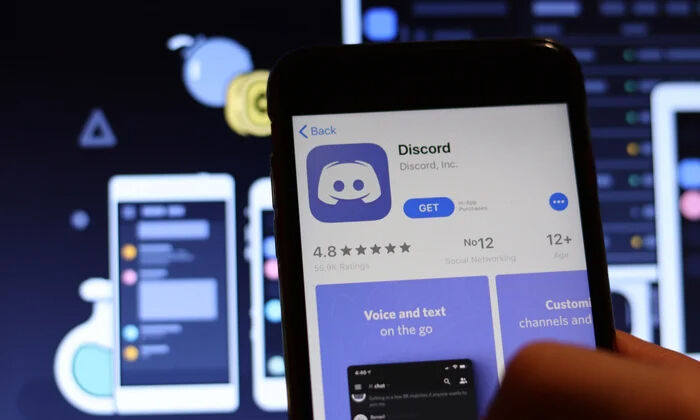Discord'un kapanacağına dair iddialar gündeme geldi! - 4. Resim