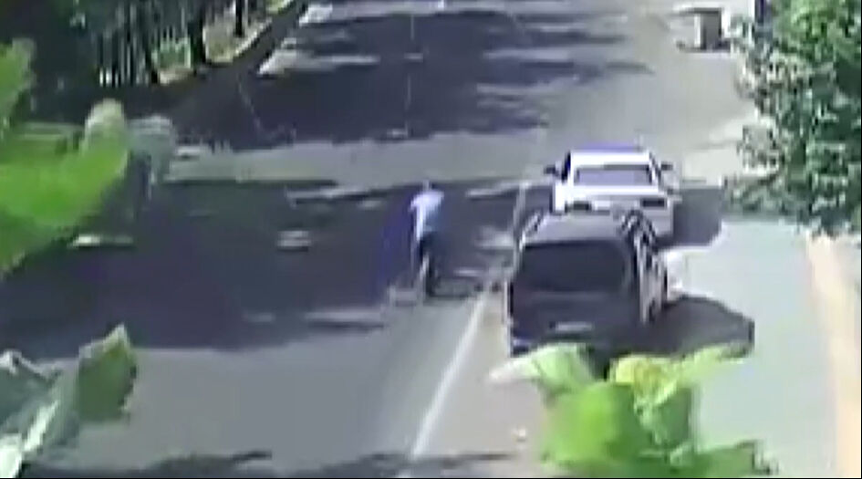 Diyarbakır'da karısını öldürüp kılıktan kılığa girmişti! Polis katil kocayı böyle yakaladı - 1. Resim