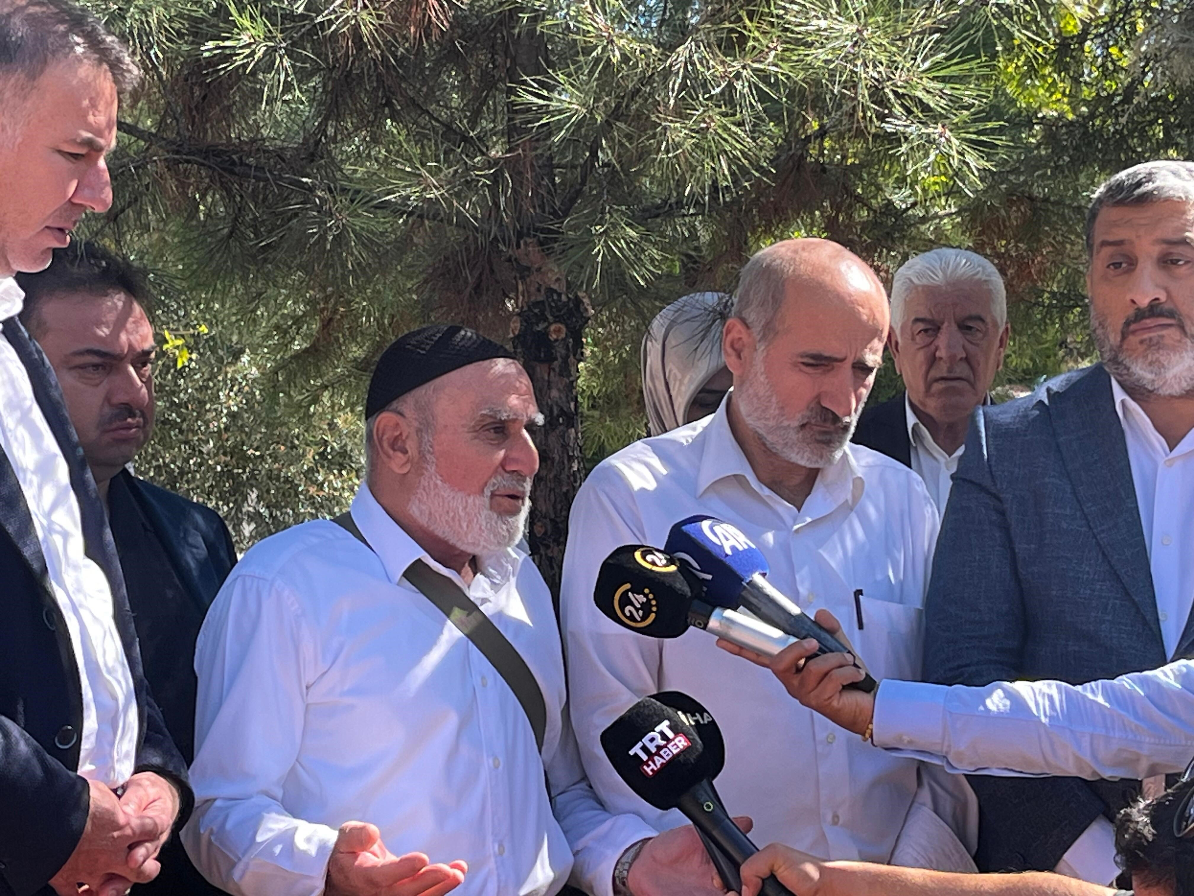 Diyarbakır'da vahşice katledilen Yasin Börü ve arkadaşları 10 yılın ardından unutulmadı Diyarbakır'da vahşice katledilen Yasin Börü ve arkadaşları 10 yılın ardından unutulmadı - 3. Resim