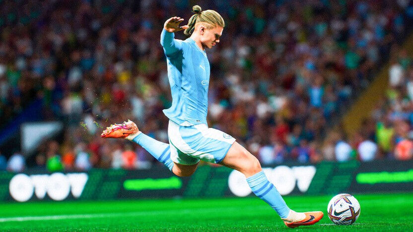 Dünyanın en zeki oyuncuları hangi oyunu oynuyor? Araştırmalar cevapladı... Dünyanın en zeki oyuncuları hangi oyunu oynuyor? Araştırmalar cevapladı... - 3. Resim