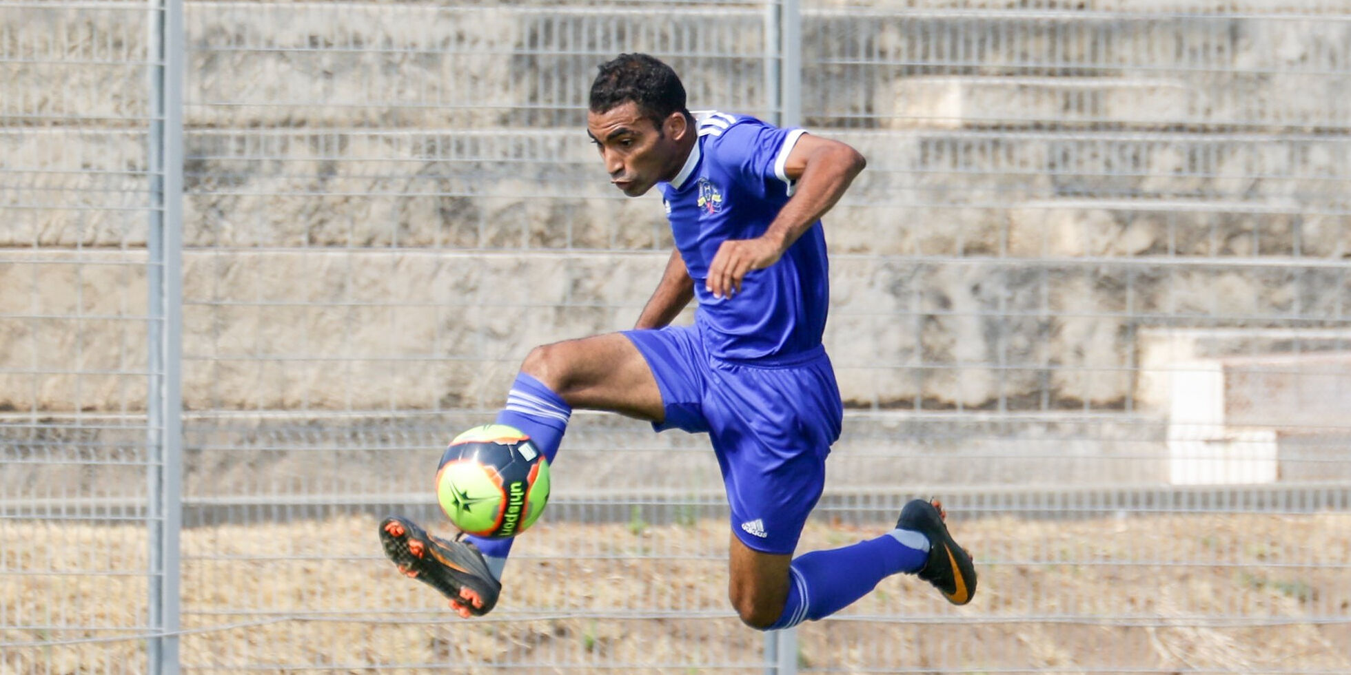 Fransa'nın Marsilya şehrindeki DZ Mafia ve Yoda gibi çeteler dehşet saçıyor! 50 kez bıçaklayıp diri diri yaktılar Fransa'nın Marsilya şehrindeki DZ Mafia ve Yoda gibi çeteler dehşet saçıyor! 50 kez bıçaklayıp diri diri yaktılar - 3. Resim