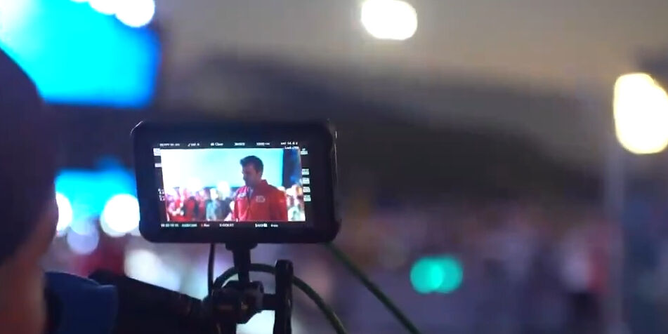 Kod Adı Kırlangıç dizisinde sürpriz! Selçuk Bayraktar oyunculuğunu konuşturdu - 1. Resim