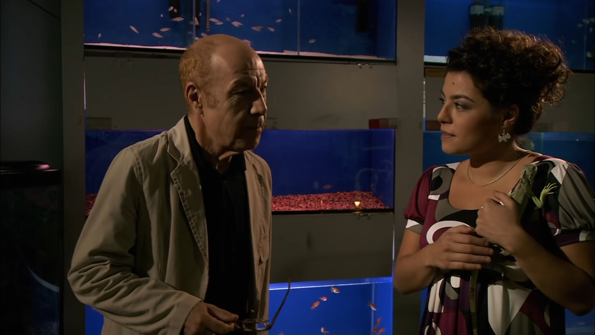 Mazhar Alanson’dan kızı Eda Alanson’a acı veda! Cenazede güçlükle ayakta durdu Mazhar Alanson’dan kızı Eda Alanson’a acı veda! Cenazede güçlükle ayakta durdu - 3. Resim