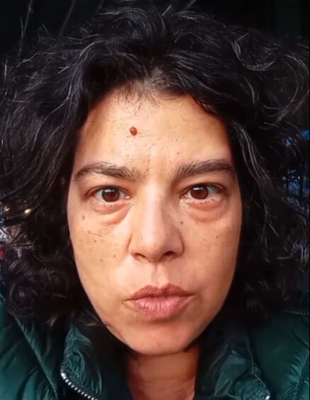 Mazhar Alanson’dan kızı Eda Alanson’a acı veda! Cenazede güçlükle ayakta durdu Mazhar Alanson’dan kızı Eda Alanson’a acı veda! Cenazede güçlükle ayakta durdu - 4. Resim