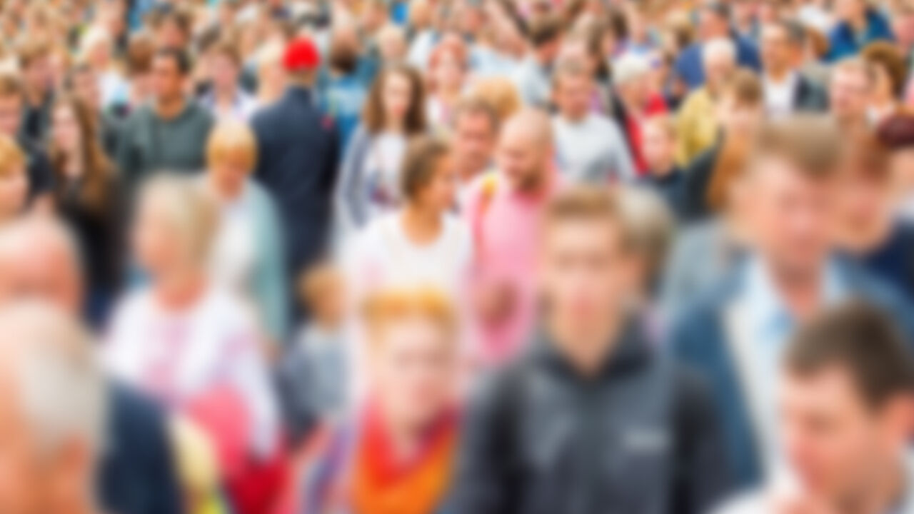 O ülkede yaşayan vatandaşların 2050'de hiç akrabası kalmayacak! - 5. Resim