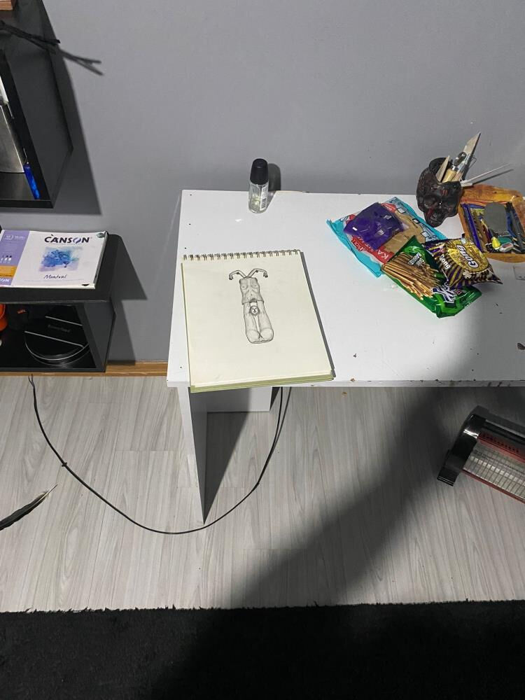 İkbal Uzuner ve Ayşenur Halil’i katleden Semih Çelik'in olay günü yaptıkları ortaya çıktı! 'Üstüm nasıl olmuş?' deyip... Semih Çelik'in katlettiği Ayşenur Halil ile ilgili açıklama geldi!