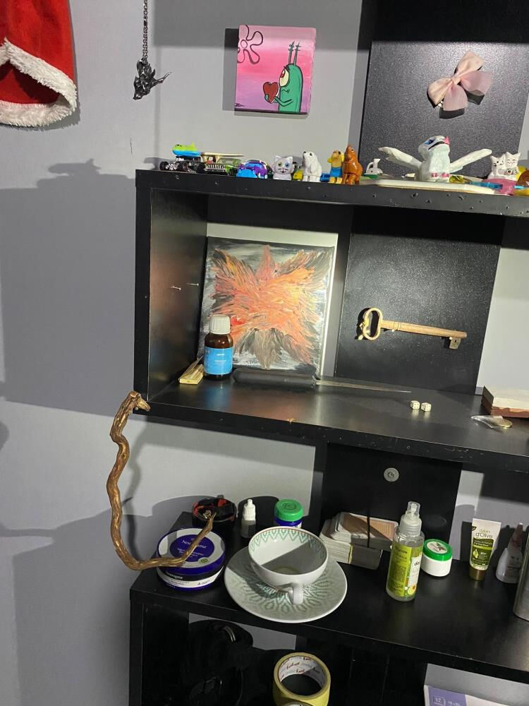 İkbal Uzuner ve Ayşenur Halil’i katleden Semih Çelik'in olay günü yaptıkları ortaya çıktı! 'Üstüm nasıl olmuş?' deyip... Semih Çelik'in katlettiği Ayşenur Halil ile ilgili açıklama geldi!