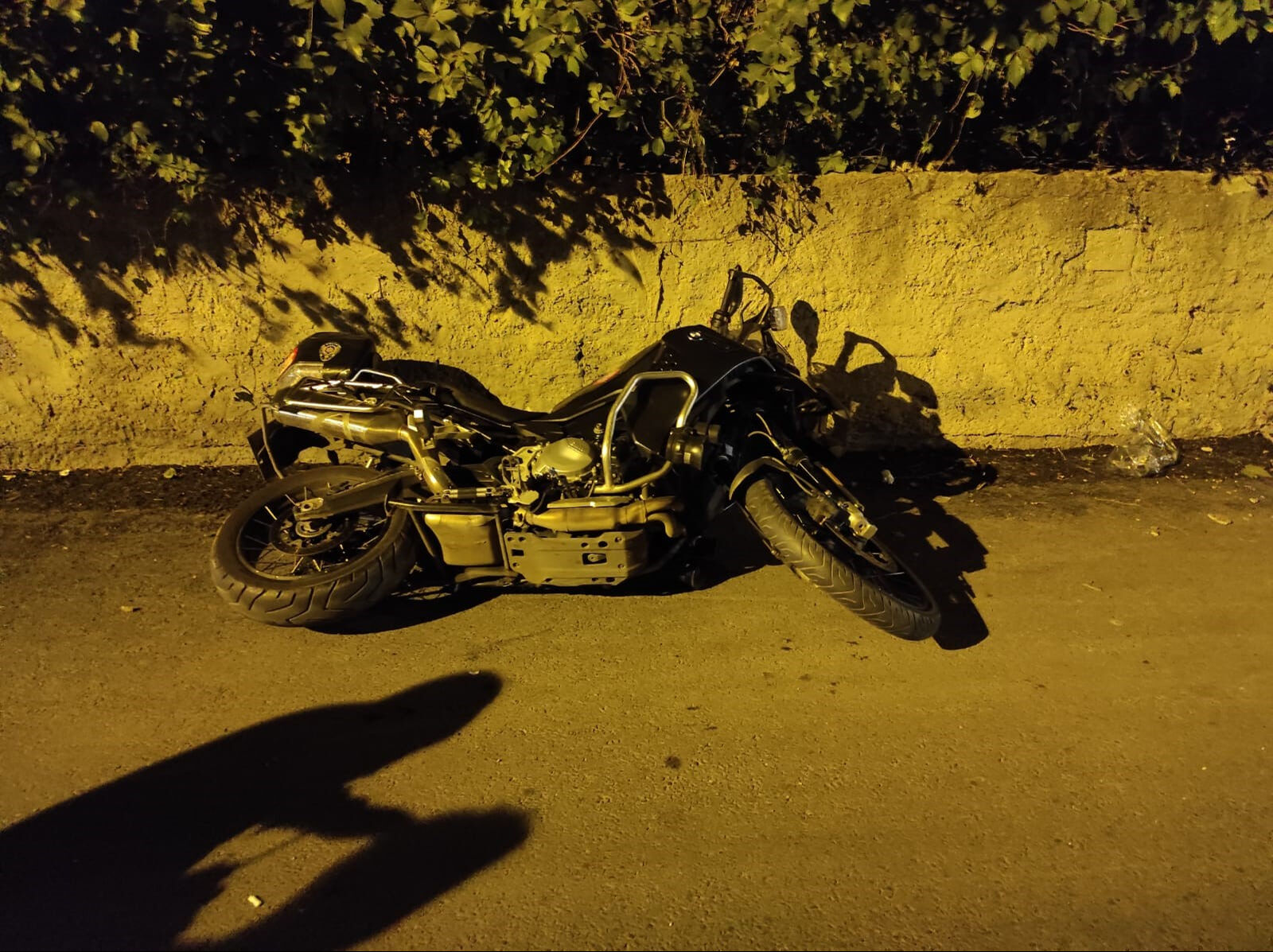 Şeyda Yılmaz'ı akıllara getirdi... 