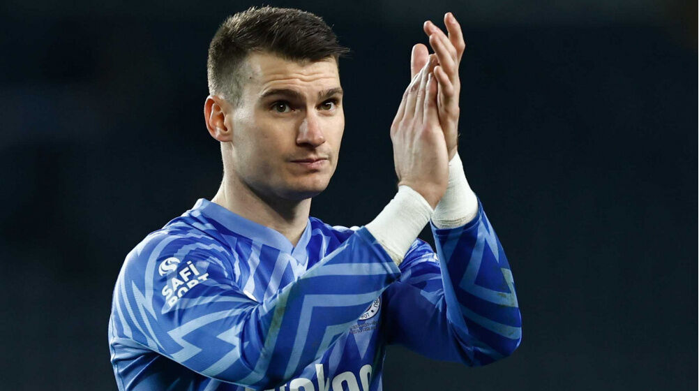 Süper Lig'in en değerli 11'i belli oldu! Beşiktaş'a şok, G.Saray ve F.Bahçe domine etti Süper Lig'in en değerli 11'i belli oldu! Beşiktaş'a şok, G.Saray ve F.Bahçe domine etti - 4. Resim