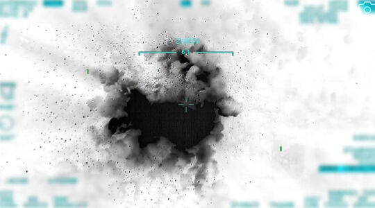 Türk askeri PKK'ya geçit vermiyor! Gara ve Hakurk'ta 12 terörist öldürüldü! Türk askeri PKK'ya geçit vermiyor! Gara ve Hakurk'ta 12 terörist öldürüldü! - 3. Resim