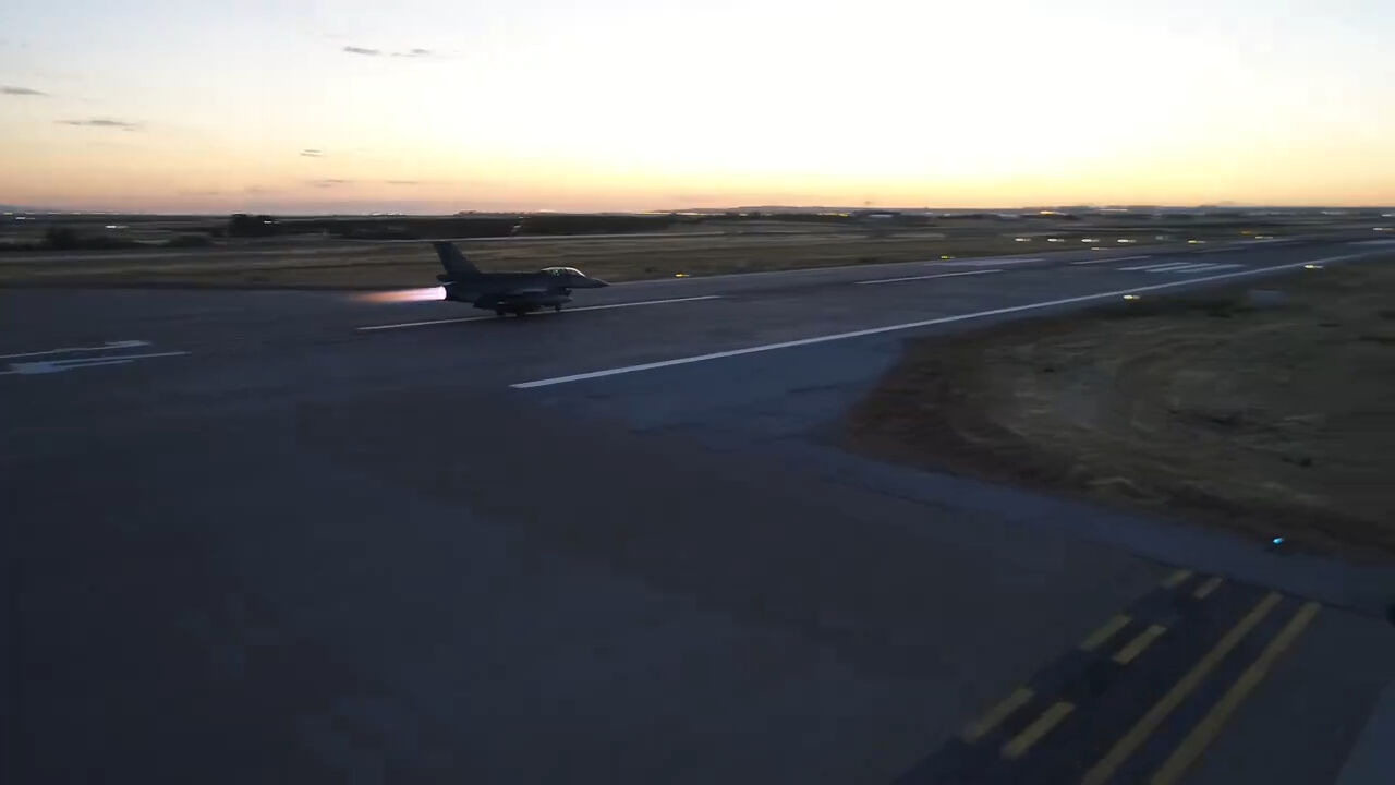 Türk askeri PKK'ya geçit vermiyor! Gara ve Hakurk'ta 12 terörist öldürüldü! Türk askeri PKK'ya geçit vermiyor! Gara ve Hakurk'ta 12 terörist öldürüldü! - 1. Resim