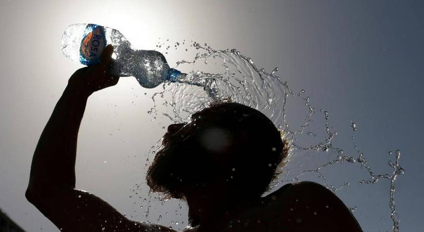 Türkiye'de pastırma sıcakları yaklaşıyor, bu tarihlere dikkat! - 2. Resim