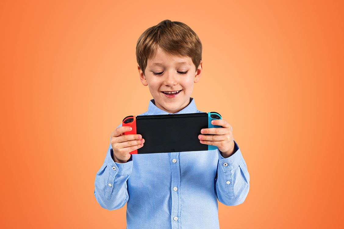 Yanlışlıkla Nintendo Switch 2'nin tanıtım tarihini sızdırdı! Tüm dünya o adamı konuşuyor Yanlışlıkla Nintendo Switch 2'nin tanıtım tarihini sızdırdı! Tüm dünya o adamı konuşuyor - 2. Resim