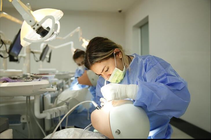 2024 DUS sınav tarihi belli oldu - 2. Resim