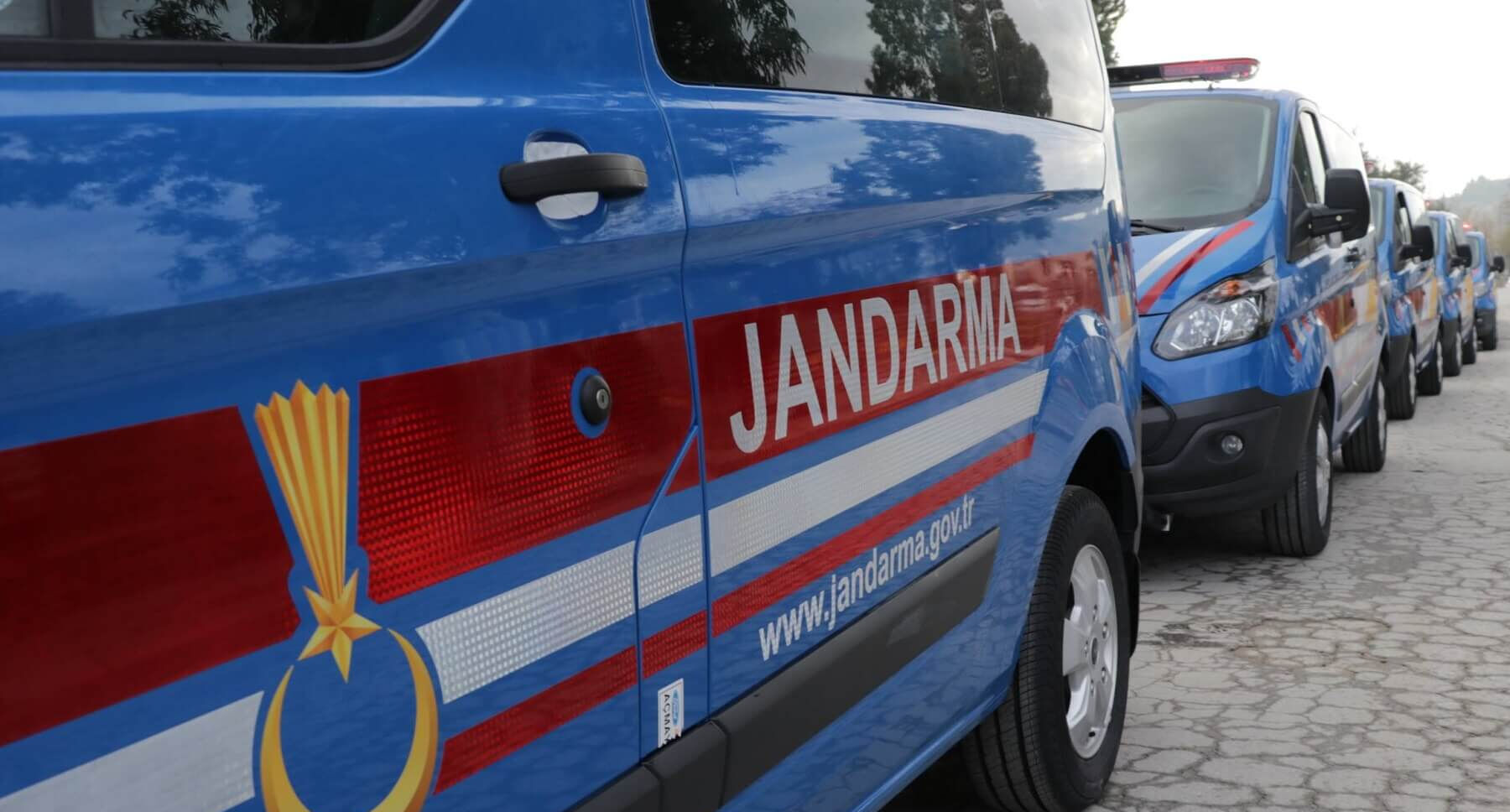 2024 Jandarma Astsubay KPSS taban puanı belirlendi 2024 Jandarma Astsubay KPSS taban puanı belirlendi - 3. Resim