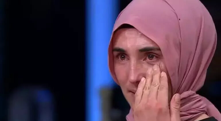 6 Ekim MasterChef'in elenen ismi herkesi şaşırttı! - 2. Resim