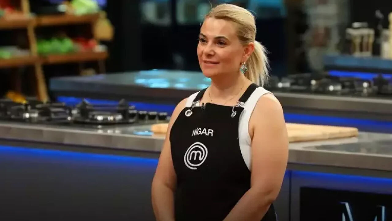 6 Ekim MasterChef'in elenen ismi herkesi şaşırttı! - 5. Resim
