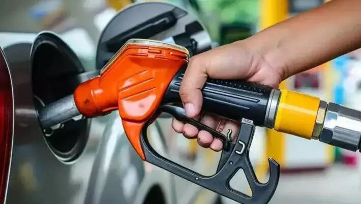 Akaryakıt için ‘felaket’ senaryosu! Petrolde 100 dolar endişesi zirvede - 1. Resim