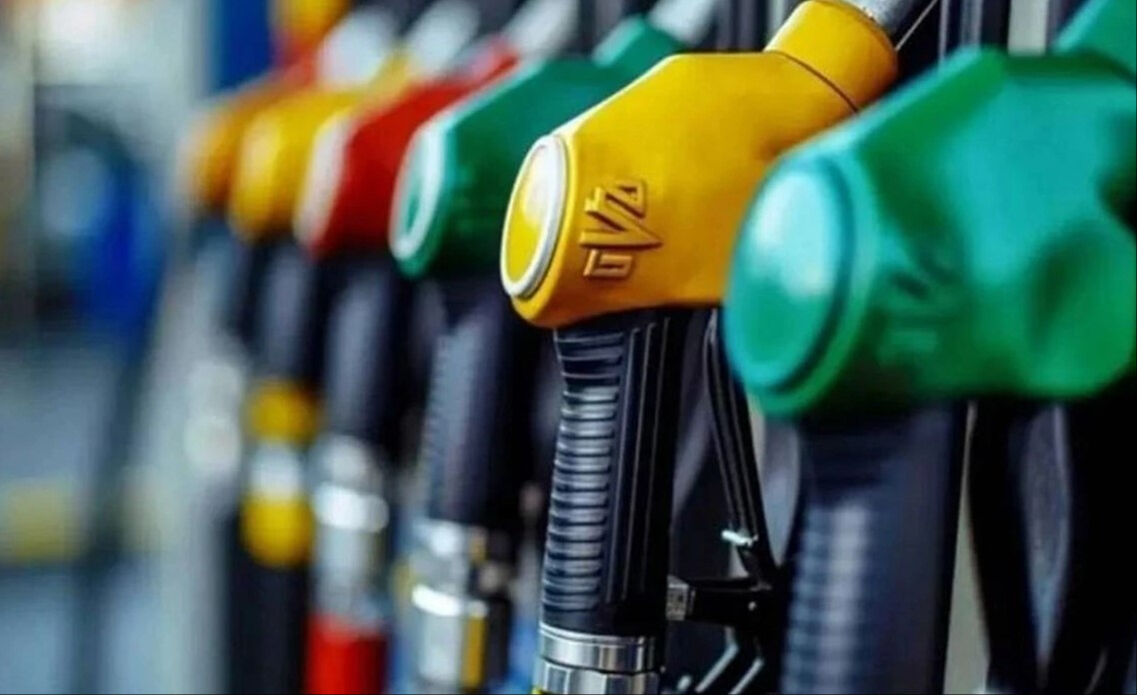 Akaryakıt için ‘felaket’ senaryosu! Petrolde 100 dolar endişesi zirvede - 2. Resim