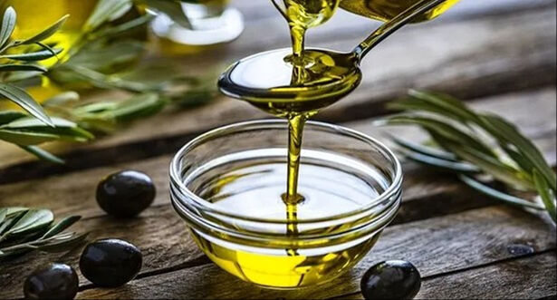 Bakanlık tek tek açıkladı... Vatandaşı resmen kandırmışlar, peki hakiki zeytinyağı nasıl anlaşılır? - 3. Resim